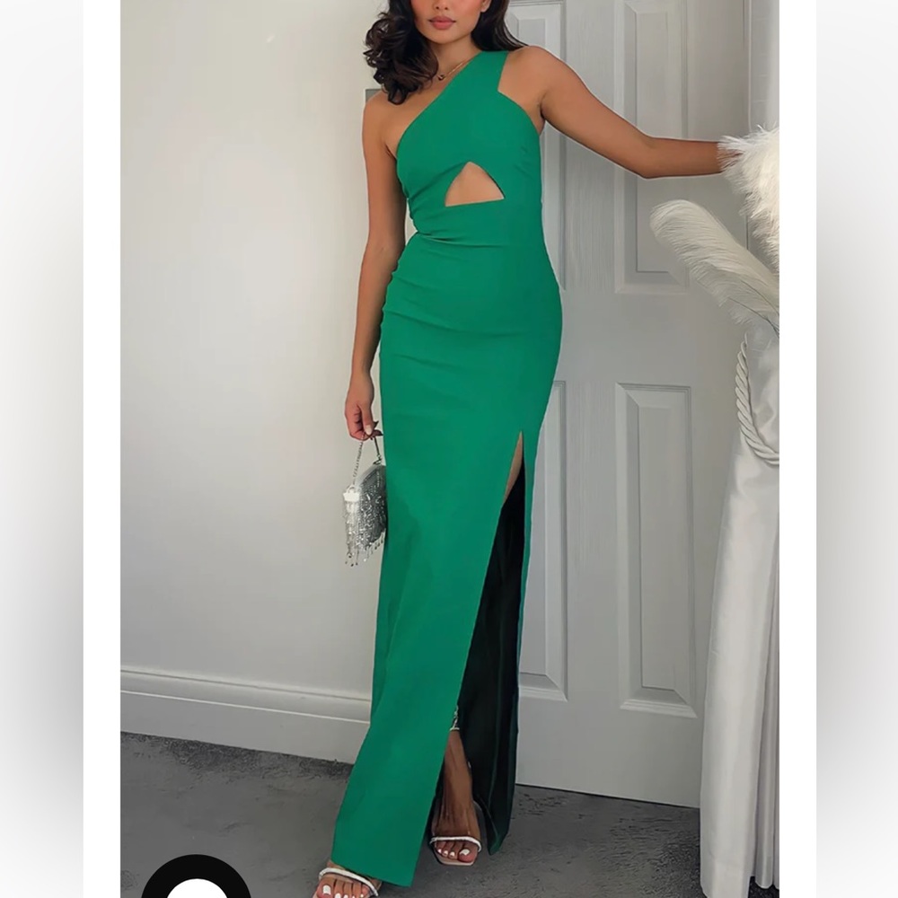 Vesper 247 dress